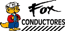 Fox Conductores
